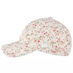 BONÉ NEW ERA 920 ST NEYYAN FEM LOGO WHI SORTIDO U MULTICOLORIDO - balihai