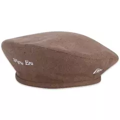 BOINA NEW ERA ALL CLASSIC - comprar online