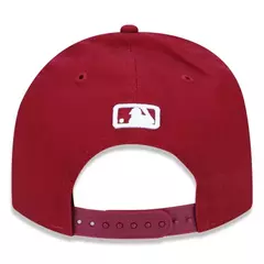 BONÉ NEW ERA 9FORTY MLB NEW YORK YANKEES na internet