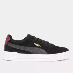 TÊNIS PUMA CARINA BDP