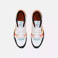 TÊNIS REEBOK 2400 - comprar online