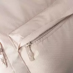 MOCHILA REEBOK ELEMENT - balihai