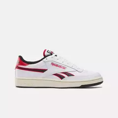 TEÊNIS REEBOK C REVENGE - loja online