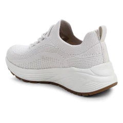 TÊNIS SKECHERS BOBS SPARROW 2.0 na internet