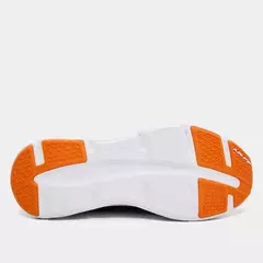 Imagem do SKECHERS GLIDE-STEP ALTUS