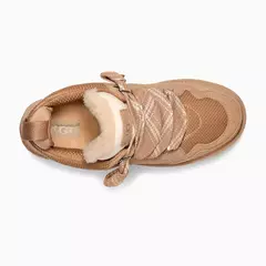 Imagem do TÊNIS UGG LOWMEL BEGE