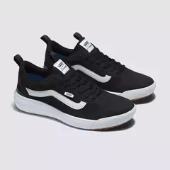 TÊNIS ULTRARANGE EXO BLACK/WHITE - comprar online