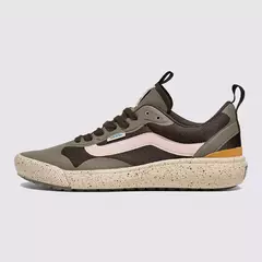 TÊNIS ULTRARANGE EXO MTE SPECKLE MULTI na internet