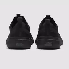 TÊNIS VANS ULTRARANGE EXO BLACK - balihai