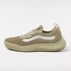 TÊNIS VANS ULTRARANGE VR3 MTE BEGE - balihai