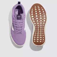 TÊNIS VANS ULTRARANGE EXO SE MTE LAVENDER FOG - comprar online