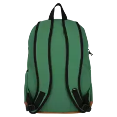 MOCHILA VANS OLD SKOOL TREK na internet