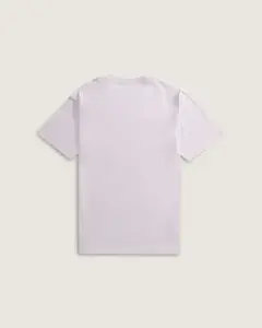 CAMISETA VANS INFANTIL CALI BOOM PELE PETAL - comprar online