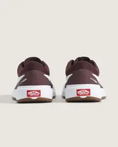 ULTRANGE RW 2.0 PORT BROWN - balihai