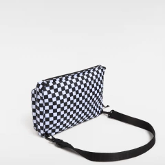 BOLSA VANS BAIL CONVERTIBL na internet