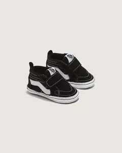 SK8-HI CRIB
