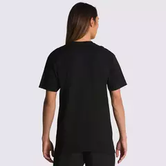 CAMISETA VANS CLASSIC - comprar online
