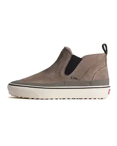 VANS MID SLIP INSULATED BUNGEE CORD na internet
