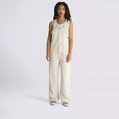 MACACÃO VANS STRYKER OVERALL SEASONAL HERO