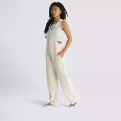 MACACÃO VANS STRYKER OVERALL SEASONAL HERO - comprar online