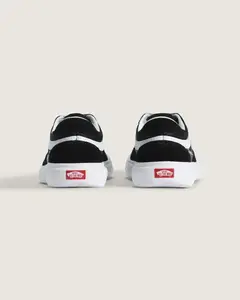 ULTRARANGE 2.0 SE INFANTIL - balihai