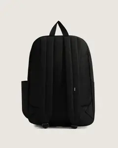 MOCHILA VANS OLD SKOOL FORMULA BLACK - comprar online