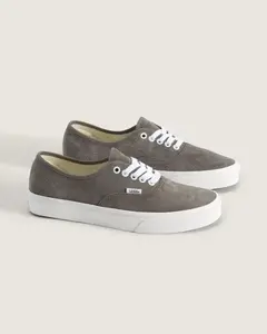 AUTHENTIC AUTHENTICALLY PIG SUEDE BUNGEE CORD