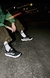STREETWEAR
