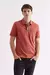 THE EARL POLO PENGUIN - tienda online