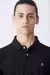 LS THE DADDY O POLO PENGUIN - comprar online