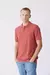 THE SOLID DADDY POLO PENGUIN en internet