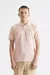 THE SOLID DADDY POLO PENGUIN - tienda online
