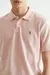 THE SOLID DADDY POLO PENGUIN en internet