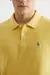 THE SOLID DADDY POLO PENGUIN