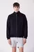 HARRINGTON JKT en internet