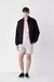 HARRINGTON JKT