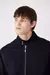 HARRINGTON JKT - comprar online