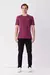P55 SLIM STRECH CHINO PENGUIN - comprar online