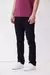 P55 SLIM STRECH CHINO PENGUIN