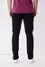 P55 SLIM STRECH CHINO PENGUIN en internet