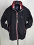 CAMPERA BOMBER PIERRE CARDIN – ESTILO LIVIANO PARA LOS DÍAS FRESCOS - comprar online