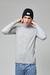 COTTON ROLLNECK PENGUIN - comprar online