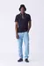 THE EARL POLO PENGUIN - comprar online