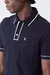 THE EARL POLO PENGUIN