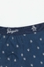 PENGUIN PRINT TRUNK - comprar online