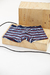 STRIPE LOGO PRINT TRUNK PENGUIN en internet