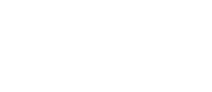 Jean Pierre