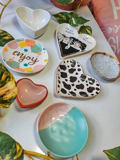 Porta Bijuterias na internet