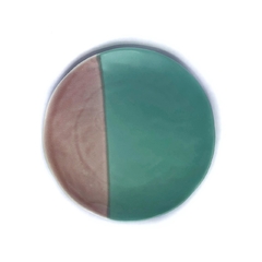 Prato Porcelana - comprar online