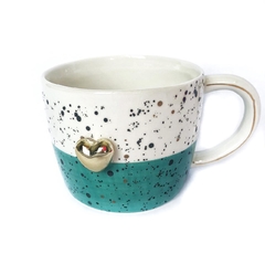 Floreira/Cachepot Granilite - loja online